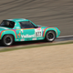 Illustration for article titled The Best Thing About the Nürburgring is the Good Liveries